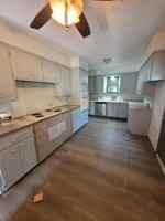 featured image of 1009 W. Mulberry - House
