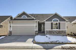 featured image of 15782 Lake Mist Dr #1
