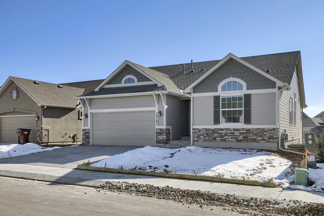 15782 Lake Mist Dr #1 - Photo 2 of 30