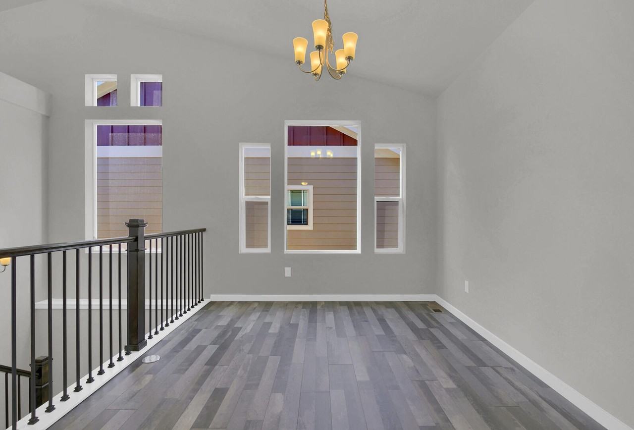 15782 Lake Mist Dr #1 - Photo 4 of 30