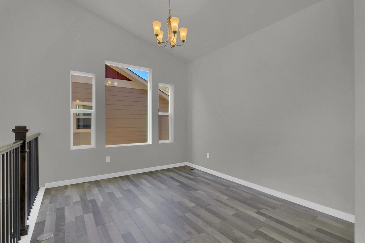 15782 Lake Mist Dr #1 - Photo 5 of 30