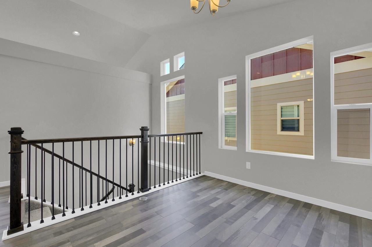 15782 Lake Mist Dr #1 - Photo 6 of 30