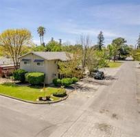 featured image of 1749 Magnolia St #3
