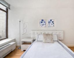 featured image of 110 Pearl St #10R
