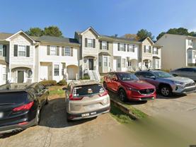 89 Timber Ridge Dr - Photo 1 of 1