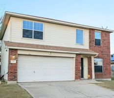 featured image of 222 Phillips St