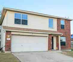 222 Phillips St - Photo 1 of 1