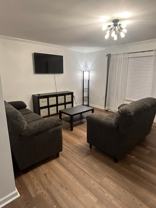5410 Albemarle Rd - Photo 1 of 1