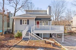 2630 Merry Oaks Trl - Photo 1 of 1