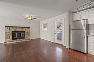 2630 Merry Oaks Trl - Photo 1 of 1