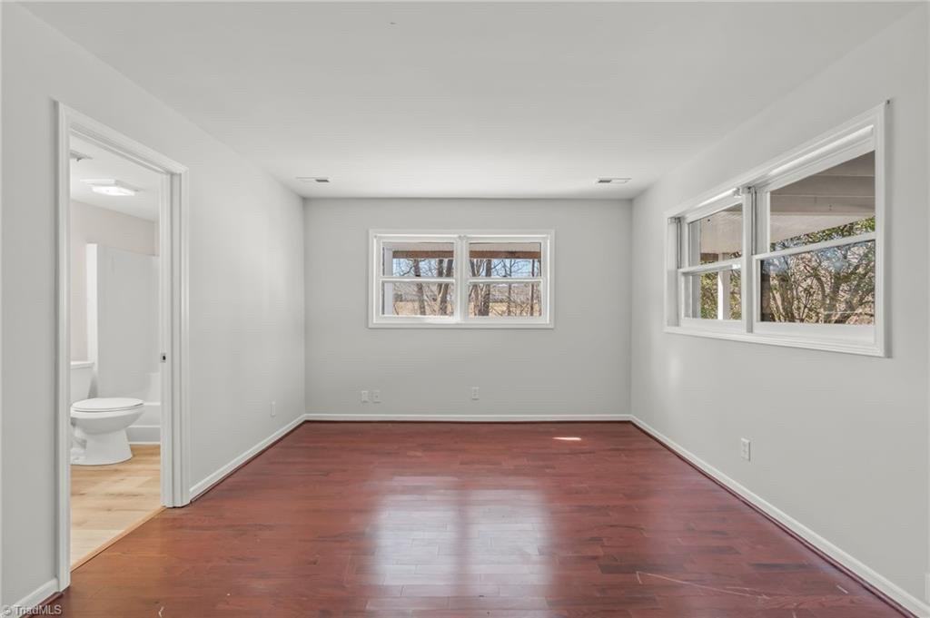 2630 Merry Oaks Trl - Photo 6 of 21