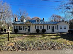 103 Falls St - Photo 1 of 1