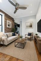 15 W 103rd St #4D - Photo 1 of 1