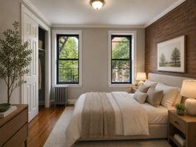 250 Mott St #13 - Photo 1 of 1