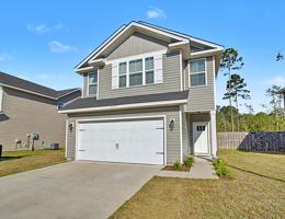 featured image of 1257 Grayson Ave #1
