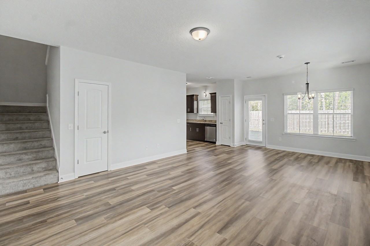 1257 Grayson Ave #1 - Photo 2 of 32
