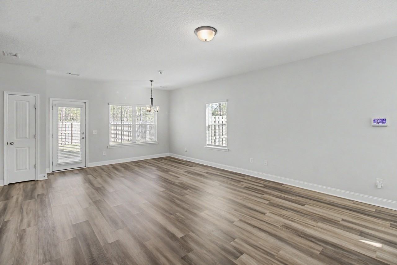 1257 Grayson Ave #1 - Photo 3 of 32