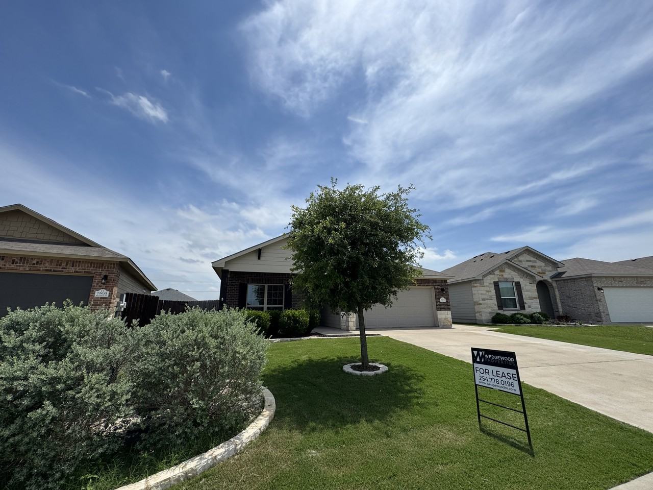 7507 Mcculloch Rd #1 - Photo 2 of 44