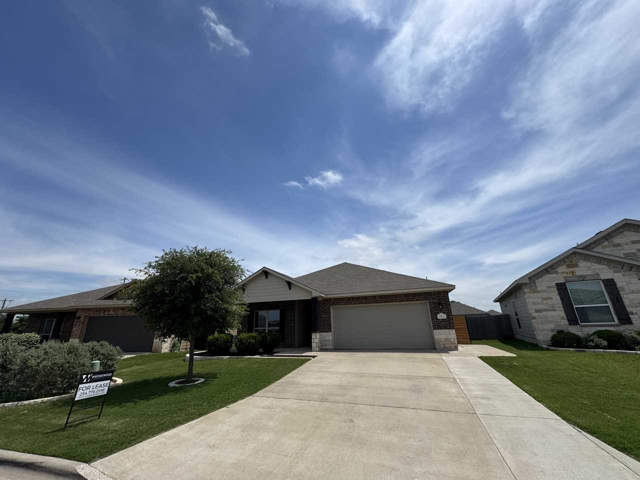 7507 Mcculloch Rd #1 - Photo 3 of 44