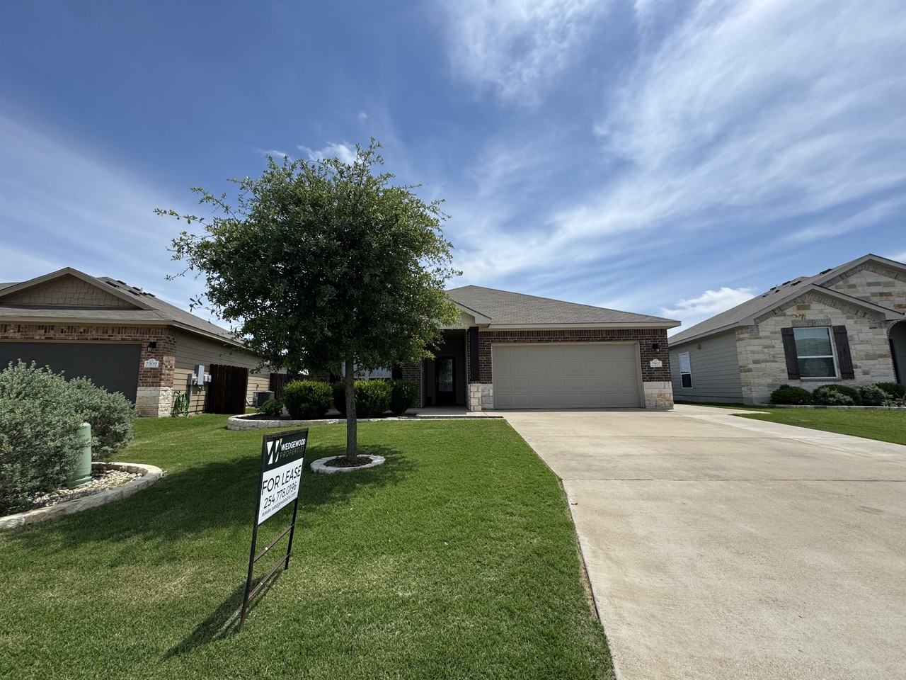 7507 Mcculloch Rd #1 - Photo 4 of 44