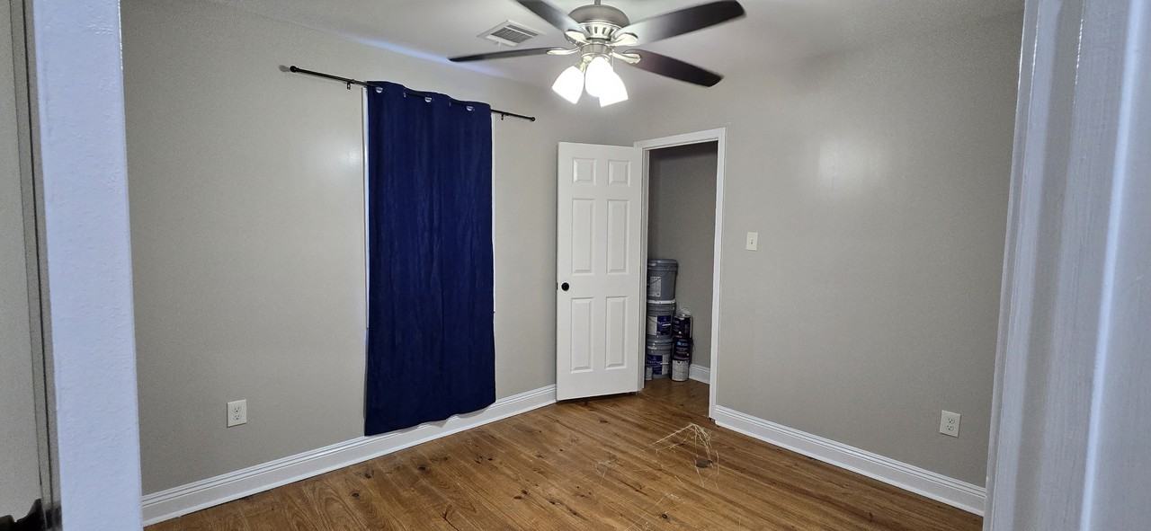 2331 Feliciana St #2331 - Photo 4 of 11