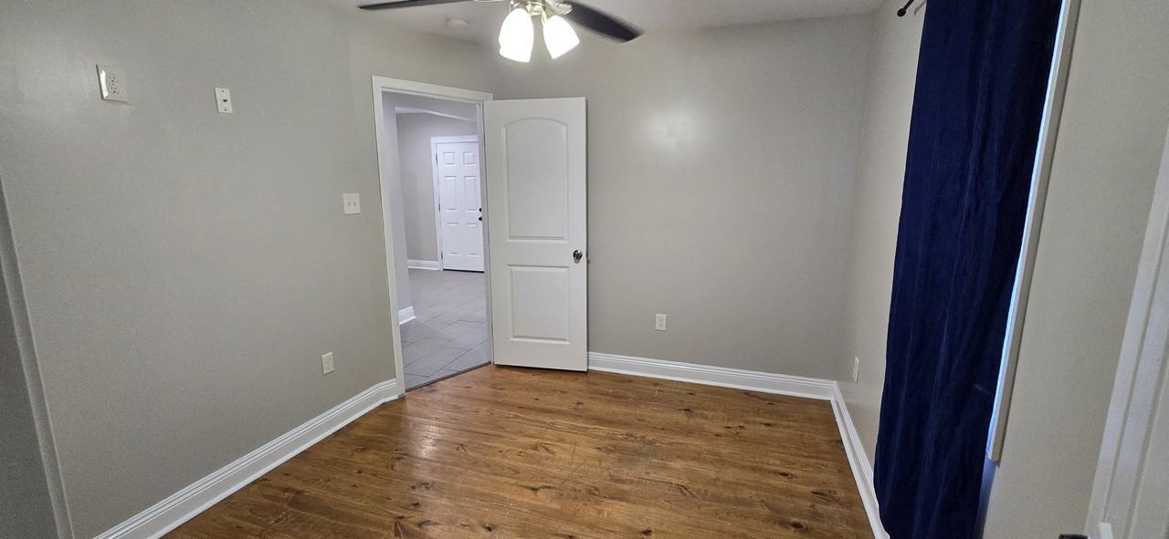 2331 Feliciana St #2331 - Photo 5 of 11