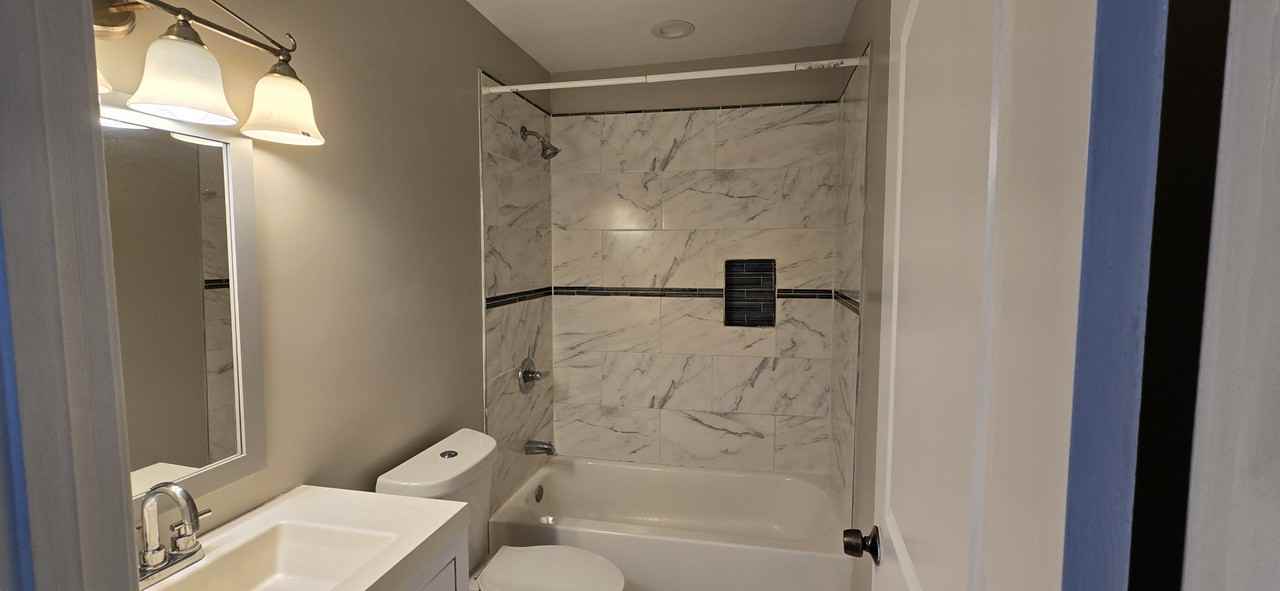 2331 Feliciana St #2331 - Photo 6 of 11