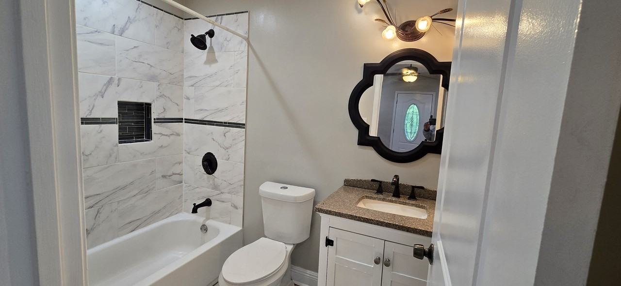 2331 Feliciana St #2331 - Photo 7 of 11