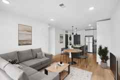 2015 East Riverside Drive - Photo 1 of 1