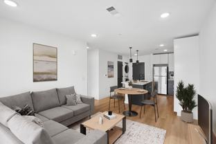 2015 East Riverside Drive - Photo 1 of 1
