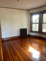 502 2nd Ave #3 - Photo 1 of 1