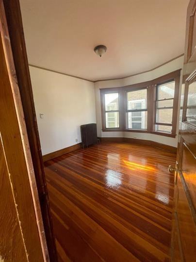 502 2nd Ave #3 - Photo 2 of 16