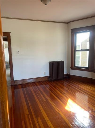 502 2nd Ave #3 - Photo 3 of 16