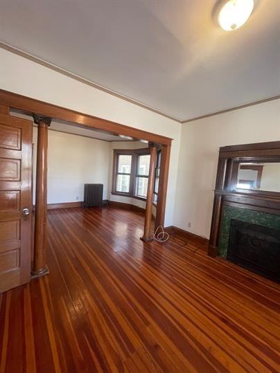502 2nd Ave #3 - Photo 4 of 16