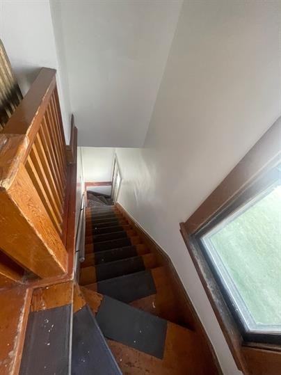 502 2nd Ave #3 - Photo 5 of 16