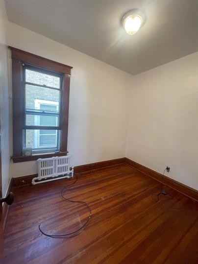 502 2nd Ave #3 - Photo 6 of 16