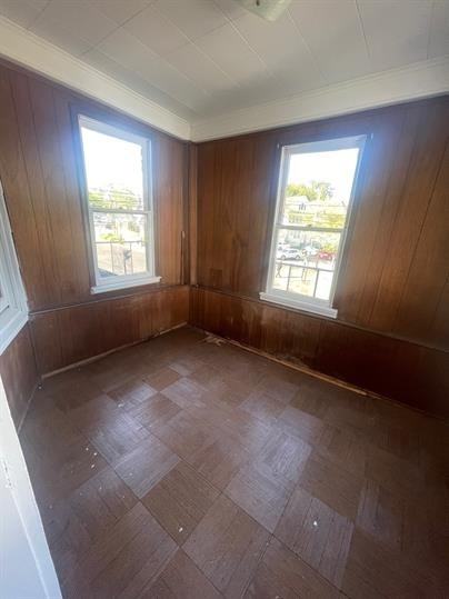 502 2nd Ave #3 - Photo 7 of 16