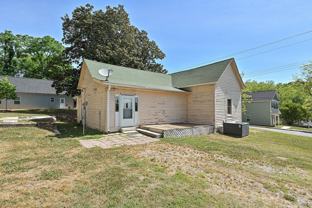 408 S 12th St #1 - Photo 1 of 1