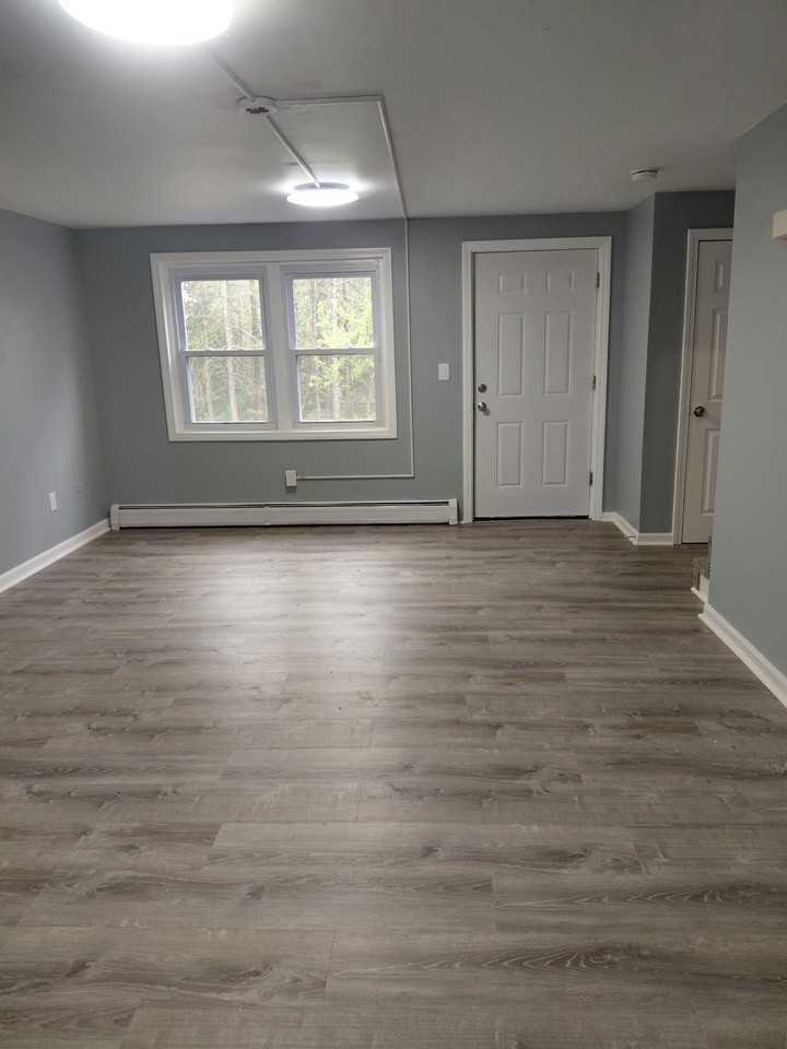 106 Winthrop St #106 - Photo 3 of 8