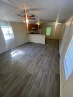 featured image of 3553 Reeves Mill Rd #1