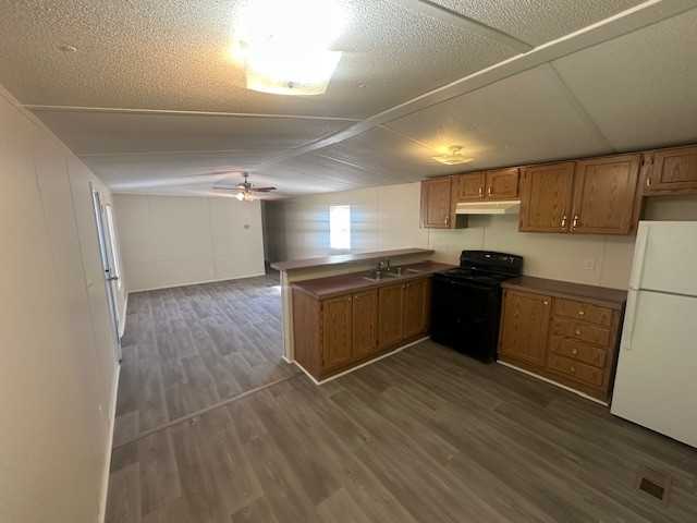 3553 Reeves Mill Rd #1 - Photo 2 of 14