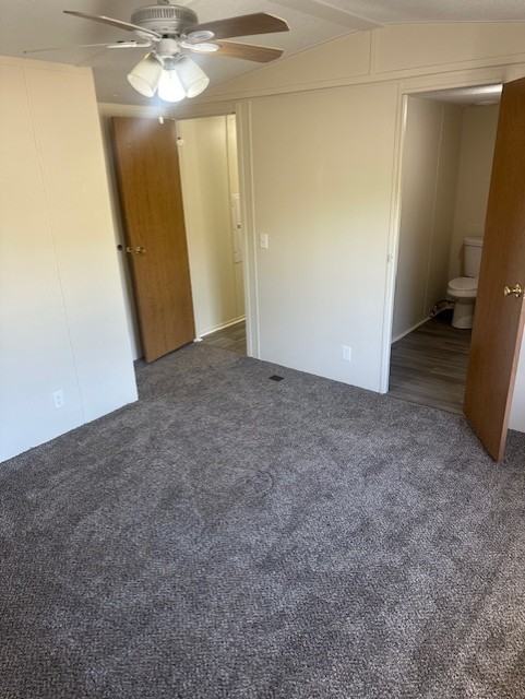 3553 Reeves Mill Rd #1 - Photo 3 of 14