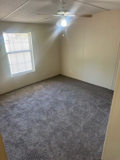 3553 Reeves Mill Rd #1 - Photo 4 of 14