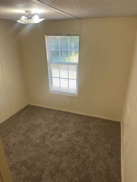 3553 Reeves Mill Rd #1 - Photo 6 of 14