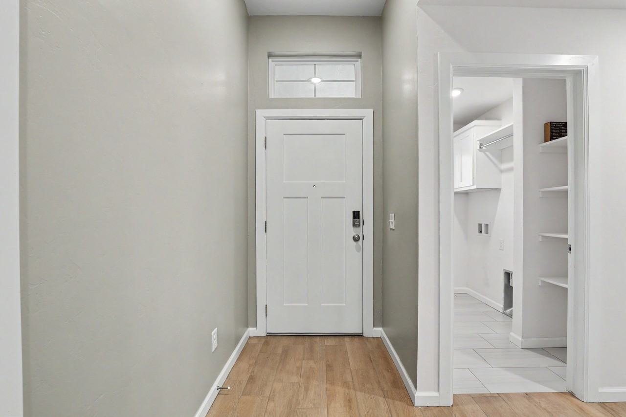 8601 Nw 76th St #1 - Photo 4 of 31
