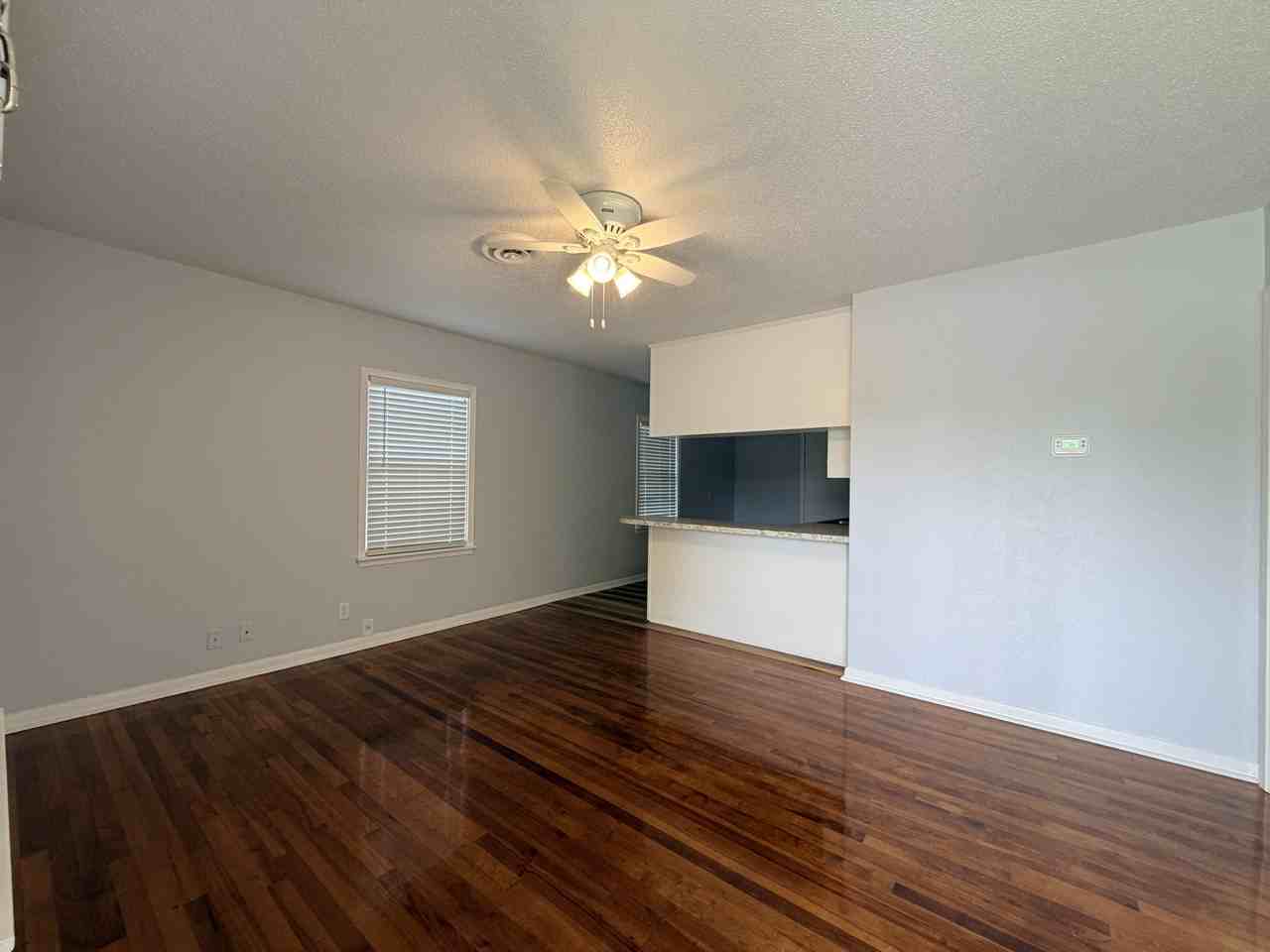 8206 Vetters Dr #1 - Photo 3 of 15