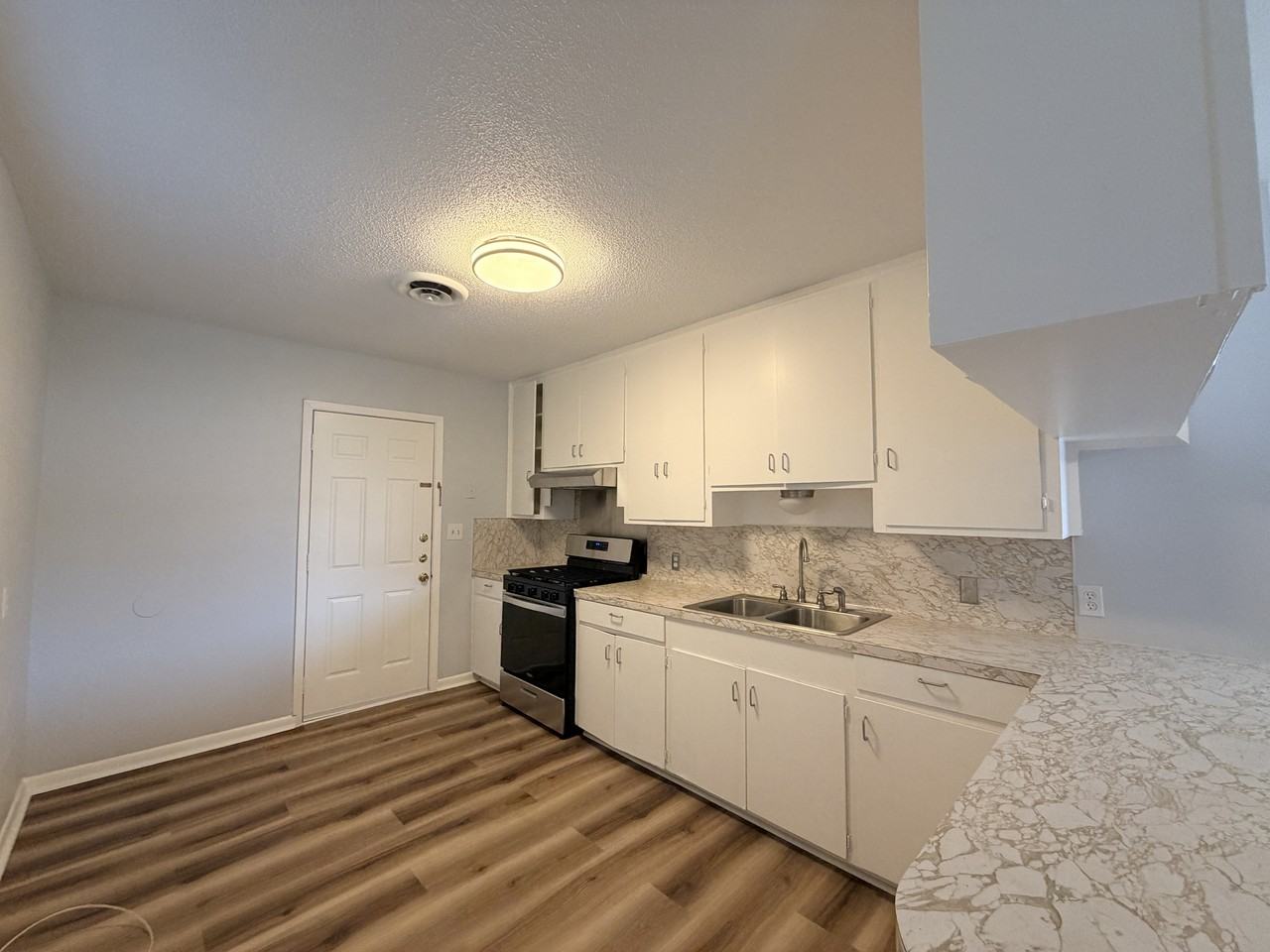 8206 Vetters Dr #1 - Photo 4 of 15
