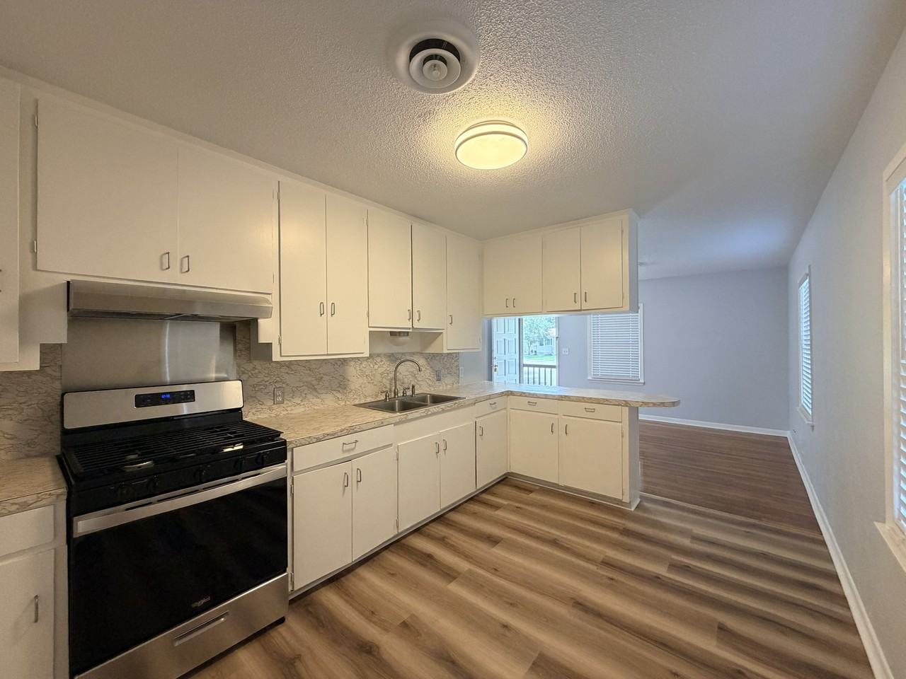8206 Vetters Dr #1 - Photo 5 of 15