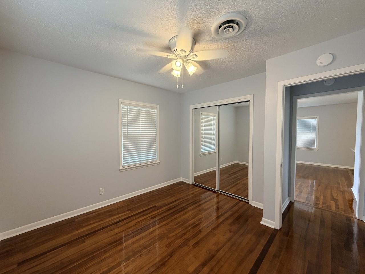 8206 Vetters Dr #1 - Photo 6 of 15