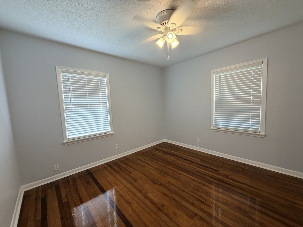 8206 Vetters Dr #1 - Photo 7 of 15